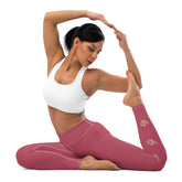 EOP Hippie Yoga Leggings